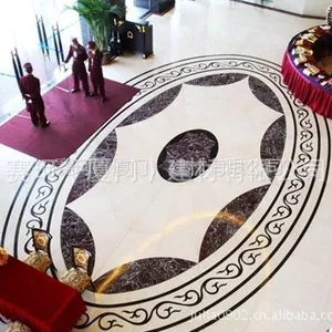 ��Ӧ***���޺�ɫ����ʯƴ������ ˮ��ƴ�������˵ذ嶨�� �����ذ�