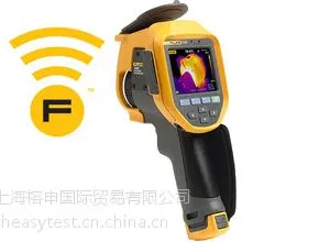 ��Ӧ���ں���������|FLUKE Ti300���������Ǽ۸�ԭ��-�Ϻ�����
