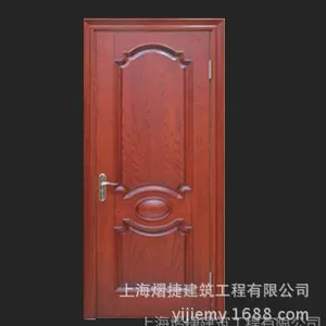 ��Ӧ�ڽ� ľ�� ʵľ������ ԭľ�� ʵľ�� ��װ�� ������ ����ֱ��