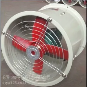 ��ӦAH-G11/2\'-E���ߺ�DN40-BHD51ֱ��ͨƽ���Ͻ���ߺ�