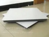 供应合川防静电地板13996220371