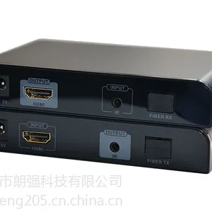 ����HDMI��˻� ��ģHDMI��˻�������Ƶ����HDMI��˻�HDMI��˻�����