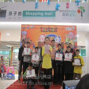 ʲô�����������������߲��ǵ���������������