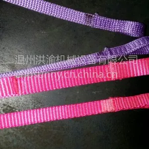 织带粘合机,宠物带粘合机,尼龙带粘合机