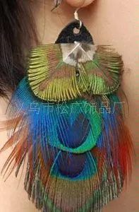 ��ȸ��ë���� Ұ����ë���� ������ë���� ŷ��ʽ��ë���� ����