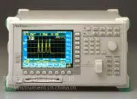 供应Anritsu MS9710A/B/C MS9740A/B/C MS9780A/B/C 光谱仪