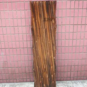 ��Ӧ����ľΧ�����դ�� ԰����Ʒ��԰��԰Χ�����Ѽ����ټܻ���Χ��