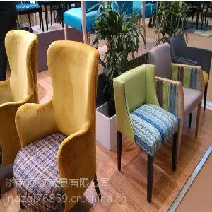 【酒店专用家具】尽在顶致,清新美观,***典雅,绿色环保~!