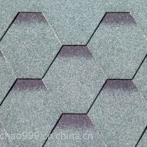 �ʻ������߹���ר��