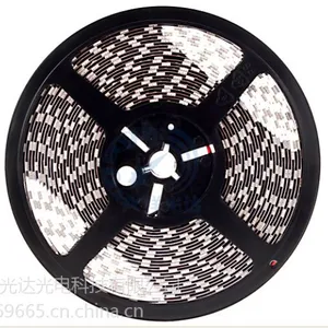����LED�ƴ�12V��Ƭ����������5630��װ���۵�60��