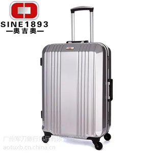 OGIO star奥吉奥品牌旅游拉杆箱,时尚托运箱,旅行箱***硬箱
