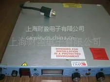 专业直流电源维修 型号 XHR600-2 品牌 美国Quantum