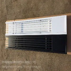 集成带哪家好,济南朗烁为您推荐济南的格栅设备带。