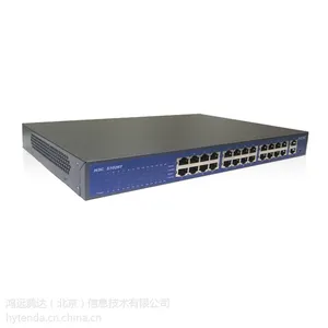 ��Ӧ����H3C SOHO-S1024-CN�������ͽ����� ***ԭװ��Ʒ ��������