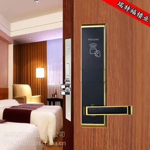 ��Ӧ�Ƶ������������Ƶ��������������������ֱ��