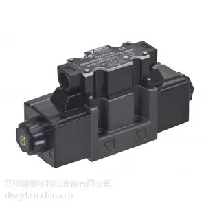 DSD-G02-22B-DC24