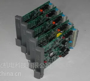 团购价出售【浙大中控卡件FW351 XP313 XP243X】中控卡件 求速抢