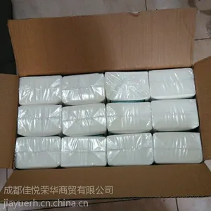 �������òͽ�ֽ �����¥�����Ͳ���ֽ ***����ͽ�ֽ ��������