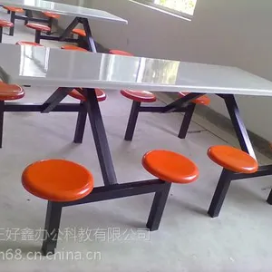 �����������������ܴ����ش�������Ӵ�