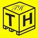 ��˾logo