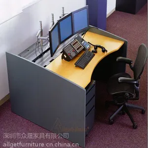 �㶫���ɼҾ߽��ڽ���̨DAS-003���Ƶ��ȹ���̨