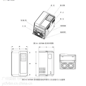 ��Ӧ��ɳ�ȴ��ɱ�Ƶ���������ܵ����Ƶ������