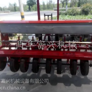 �����ƶ๦����˲��ֻ� ֥���߲˾����� �Ͳ����������ֻ�
