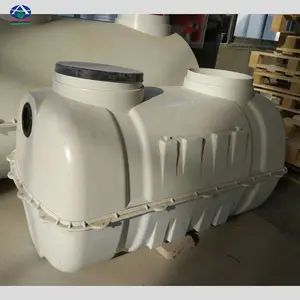 1�����Ĳ����ֻ�������������ģ� �����ֻ���س��� �ӱ���ǿ