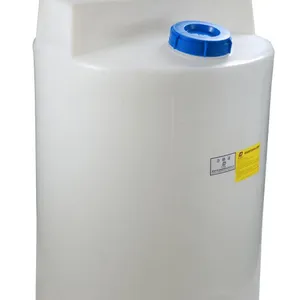 厂家直供300L 盐箱 PE盐箱