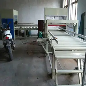 ȫ�Զ�����ˮ���и���豸A�㺺ȫ�Զ�����ˮ���и���豸��������