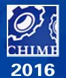 2016第16届中国哈尔滨国际装备制造业博览会