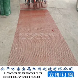 �ӹ����Ƹְ��� Ȧ���÷����� ����������