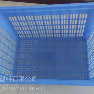 ��Ӧ������ת�� ���Ͽ����� ������