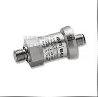 BD Sensors DMP 343压力变送器