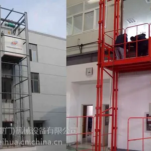 泉州液压货梯泉州导轨式货梯泉州液压导轨式货梯泉州货梯定制