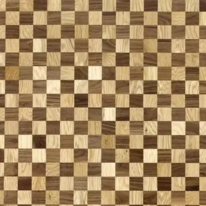 ��Ӧ��������ƴ��ϵ�б��ǿ�ʵľ���ϵذ������ڼ�Ҳ�����ܲ�һ������������