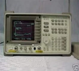 供应惠普 HP7004 70950B ，70951A/B，70952A/B 光谱仪