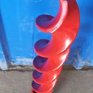 ��Ӧ��ǿ��̫����֧��ϵͳ������׮