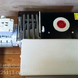 ��ݸ��Ʒ�����۹�Ӧ������ձ�SV200B