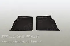 ������ˮ���ۣܲ���ˮ�ܣ���ˮ����ô��15698009835