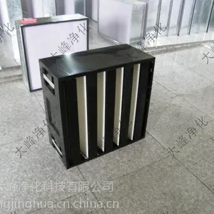 ���մ�� V���Ǹ�Ч������ �����292�� ��Ч��о ��������
