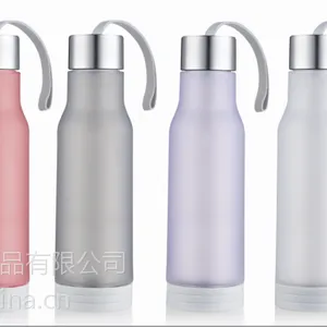 东莞冷热水杯批发 东莞冷热水壶批发 东莞运动水杯批发
