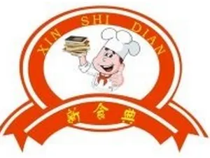 武汉新食典饮食文化传播有限公司