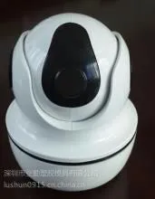 优质网络摄像机供应 无线监护网络摄像机定制
