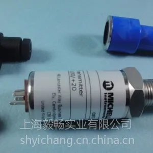 英国密析尔EA2-TX-100-HD露点变送器