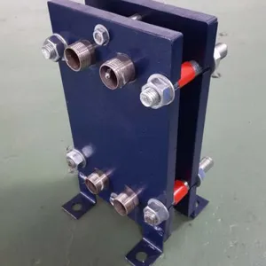 �Ϻ�������������Ȫ·Ӿ�ؼ��º��»�������ţ����ֳ��ר���豸��ʽ������