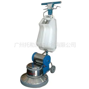 供应多功能干泡地毯机E400DE