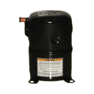 ȫ�·���̩��ѹ����CAJ9510T-V/���ѹ���� /����ѩ��ѹ����