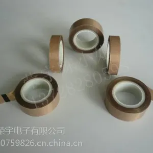 ���������� �ط������� �ƴ������� ��ڸ��½���