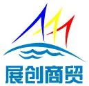 ��˾logo